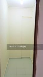 Blk 201 Yishun Street 21 (Yishun), HDB 3 Rooms #136723522